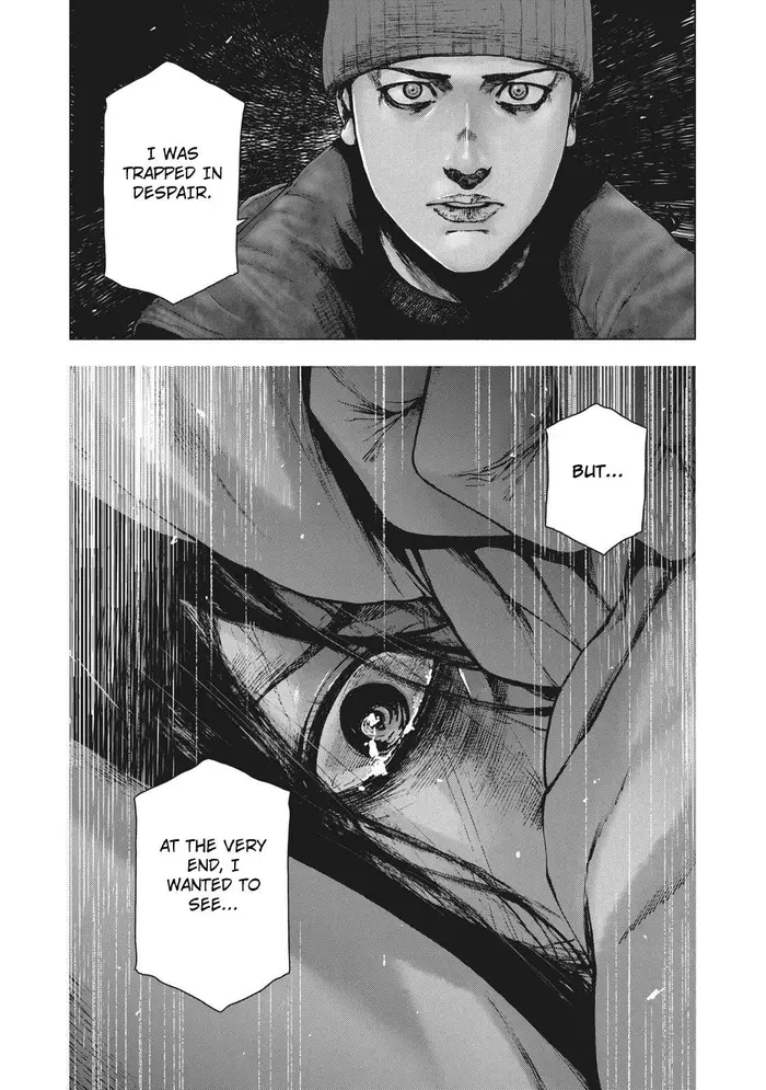 The Killer Inside Chapter 81 image 19_optimized